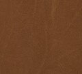 Leather, Nubuck Caramel